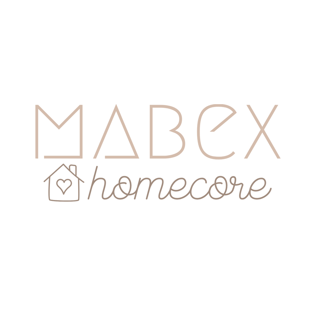 MABEX-HOMECORE Logo